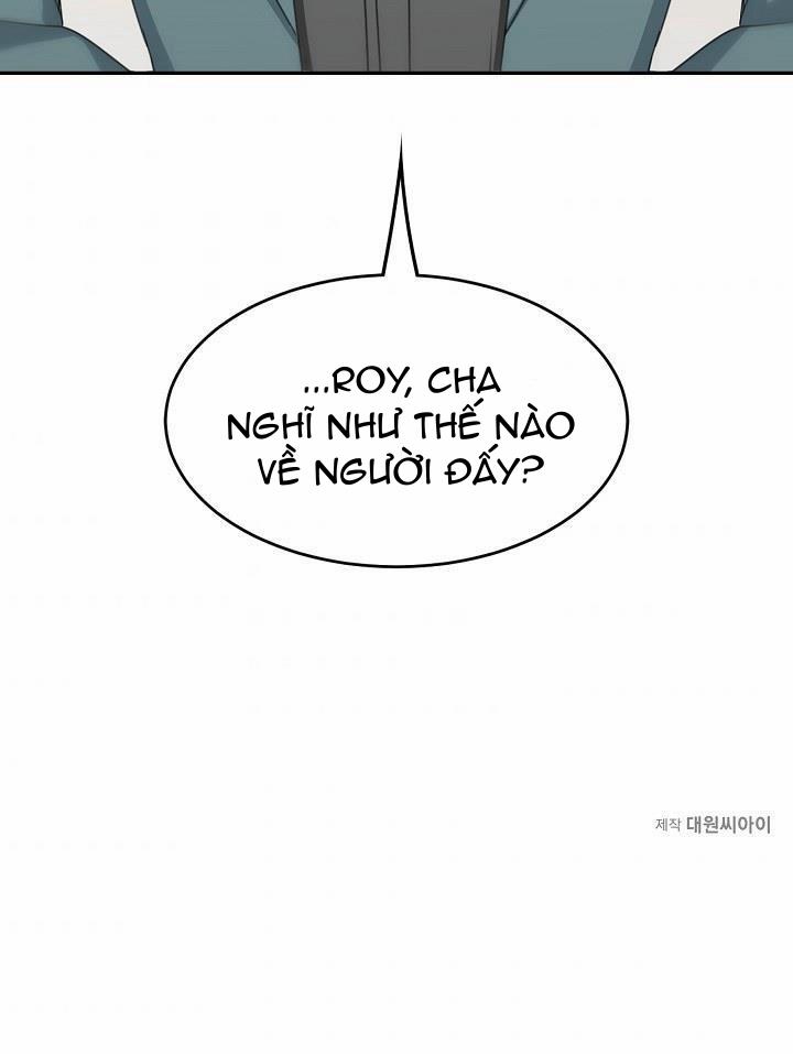 Lần Này, Tôi Sẽ Là Nhân Vật Chính 16.2 trang 1