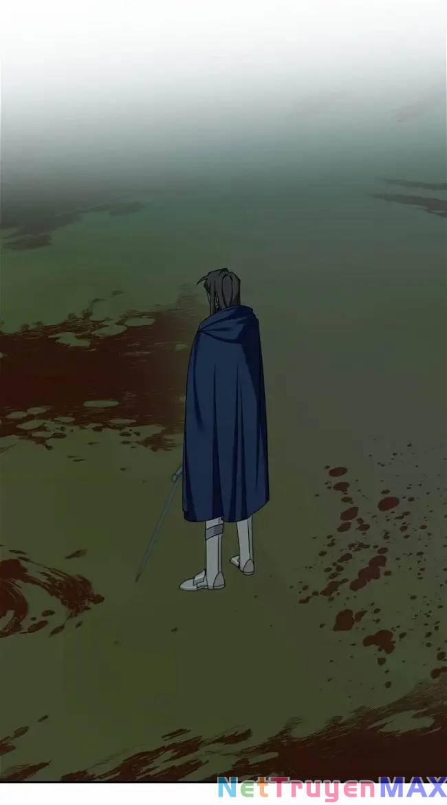 Lần Này, Tôi Sẽ Là Nhân Vật Chính 22 trang 25