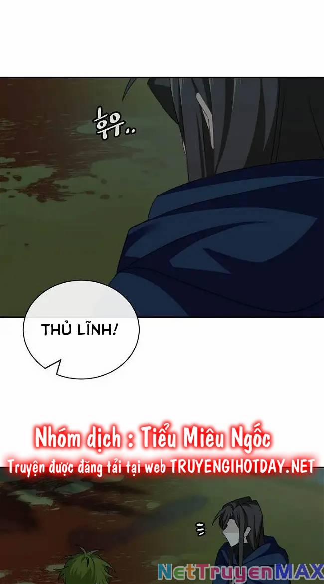 Lần Này, Tôi Sẽ Là Nhân Vật Chính 22 trang 26