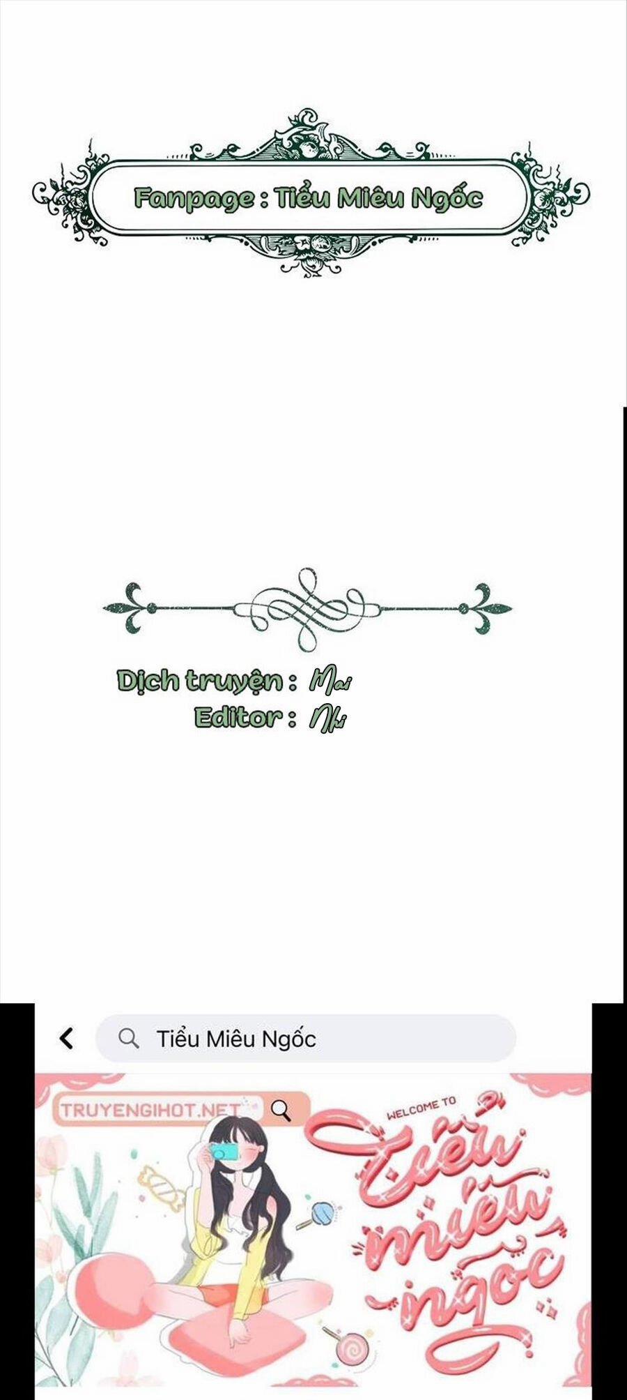 Lần Này, Tôi Sẽ Là Nhân Vật Chính 26 trang 0