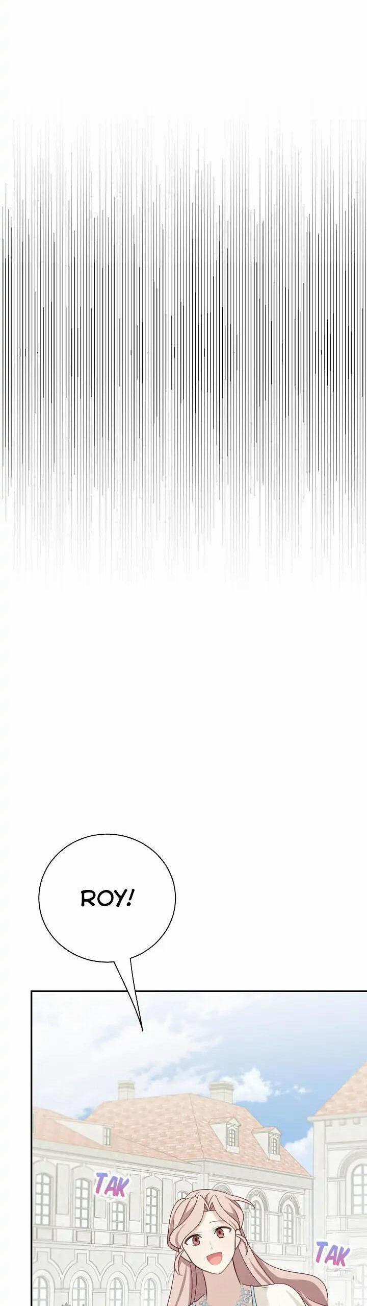 Lần Này, Tôi Sẽ Là Nhân Vật Chính 37 trang 17