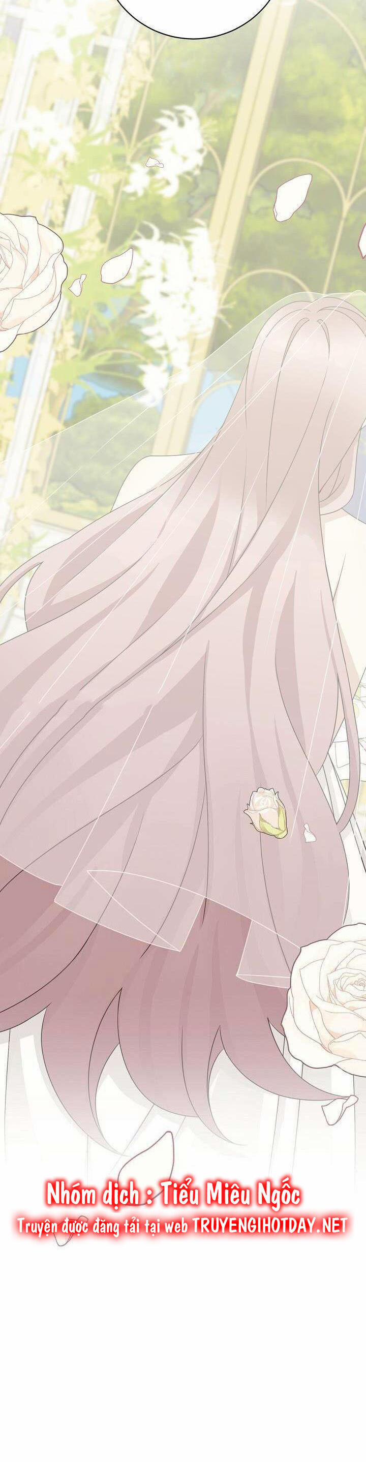 Lần Này, Tôi Sẽ Là Nhân Vật Chính 40 trang 30