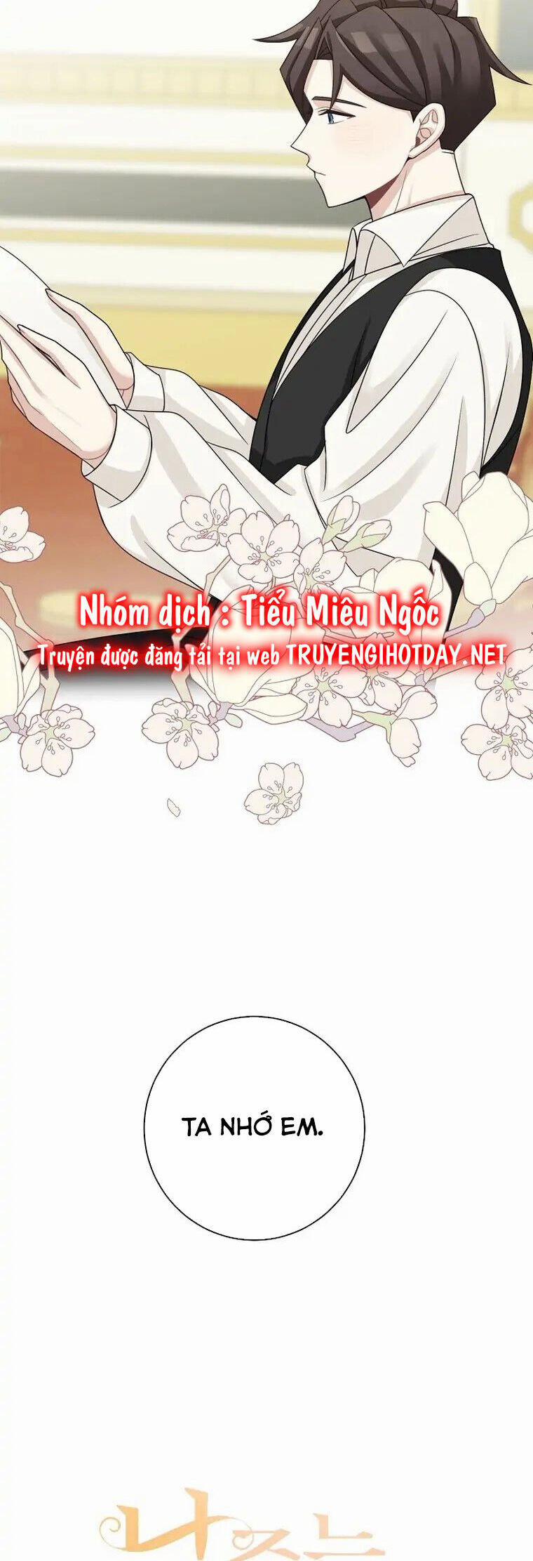 Lần Này, Tôi Sẽ Là Nhân Vật Chính 41 trang 15