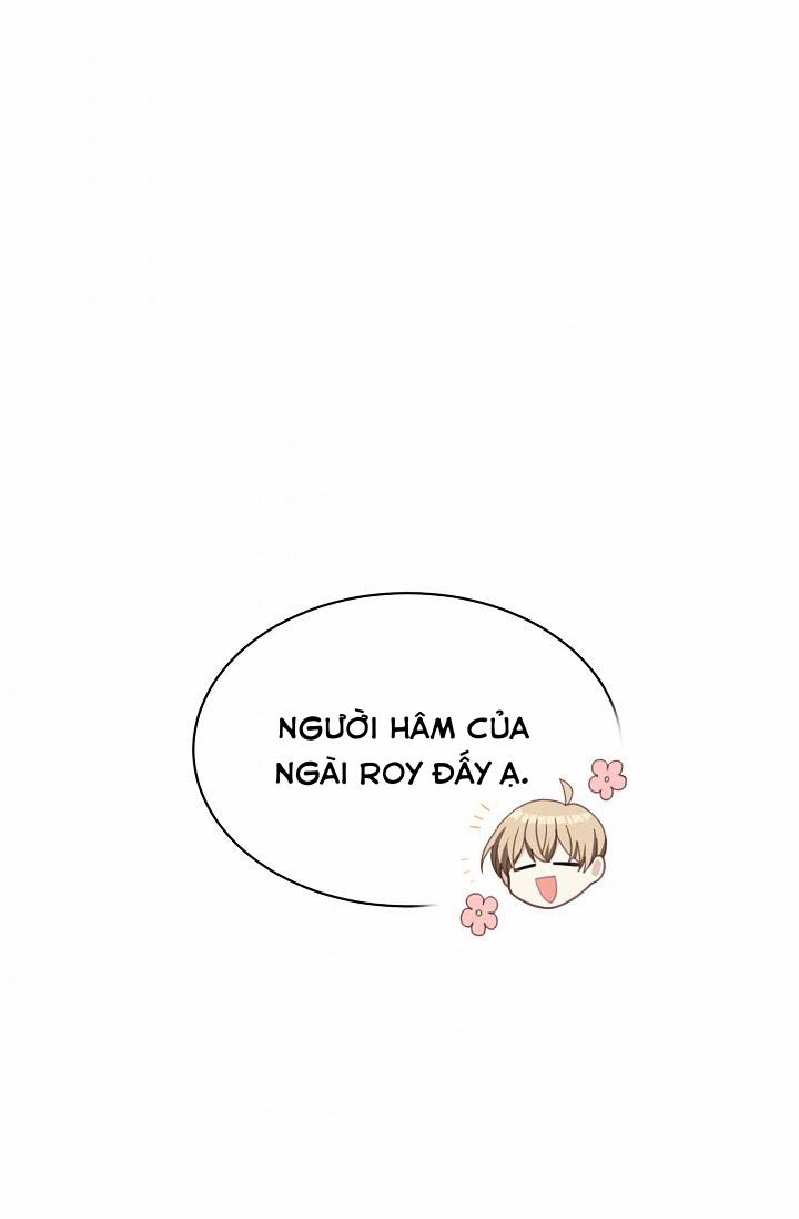 Lần Này, Tôi Sẽ Là Nhân Vật Chính 6 trang 21