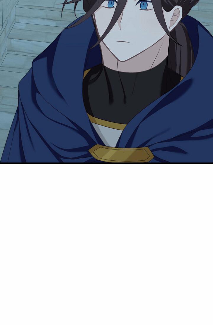 Lần Này, Tôi Sẽ Là Nhân Vật Chính 6 trang 55