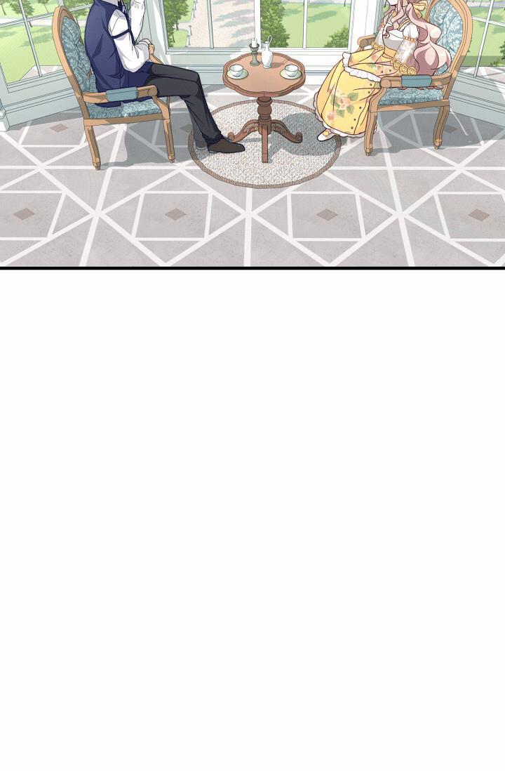 Lần Này, Tôi Sẽ Là Nhân Vật Chính 6 trang 7