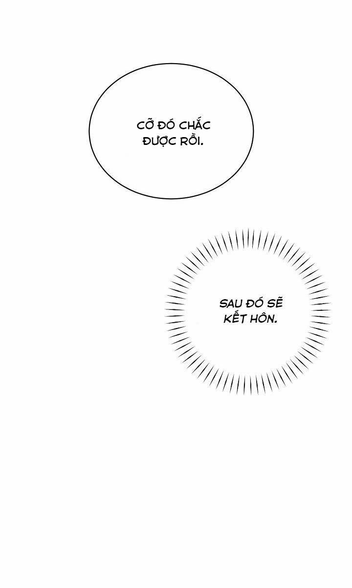 Lần Này, Tôi Sẽ Là Nhân Vật Chính 7 trang 14