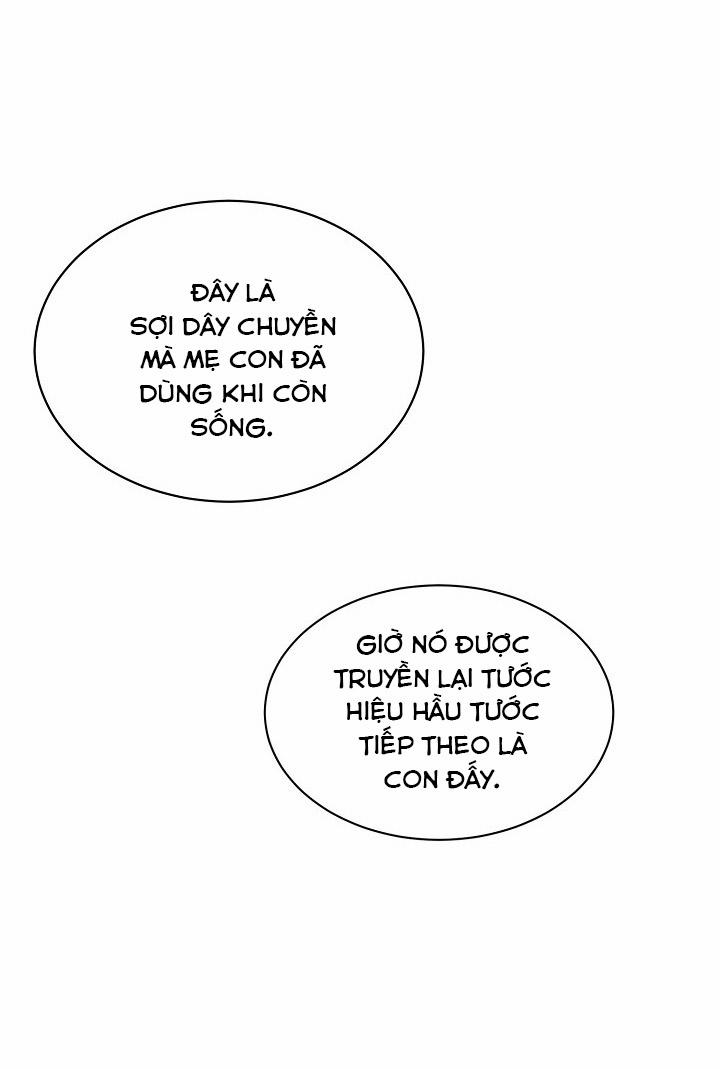 Lần Này, Tôi Sẽ Là Nhân Vật Chính 7 trang 18