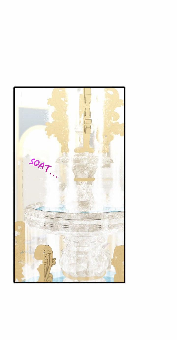 Lần Này, Tôi Sẽ Là Nhân Vật Chính 7 trang 59