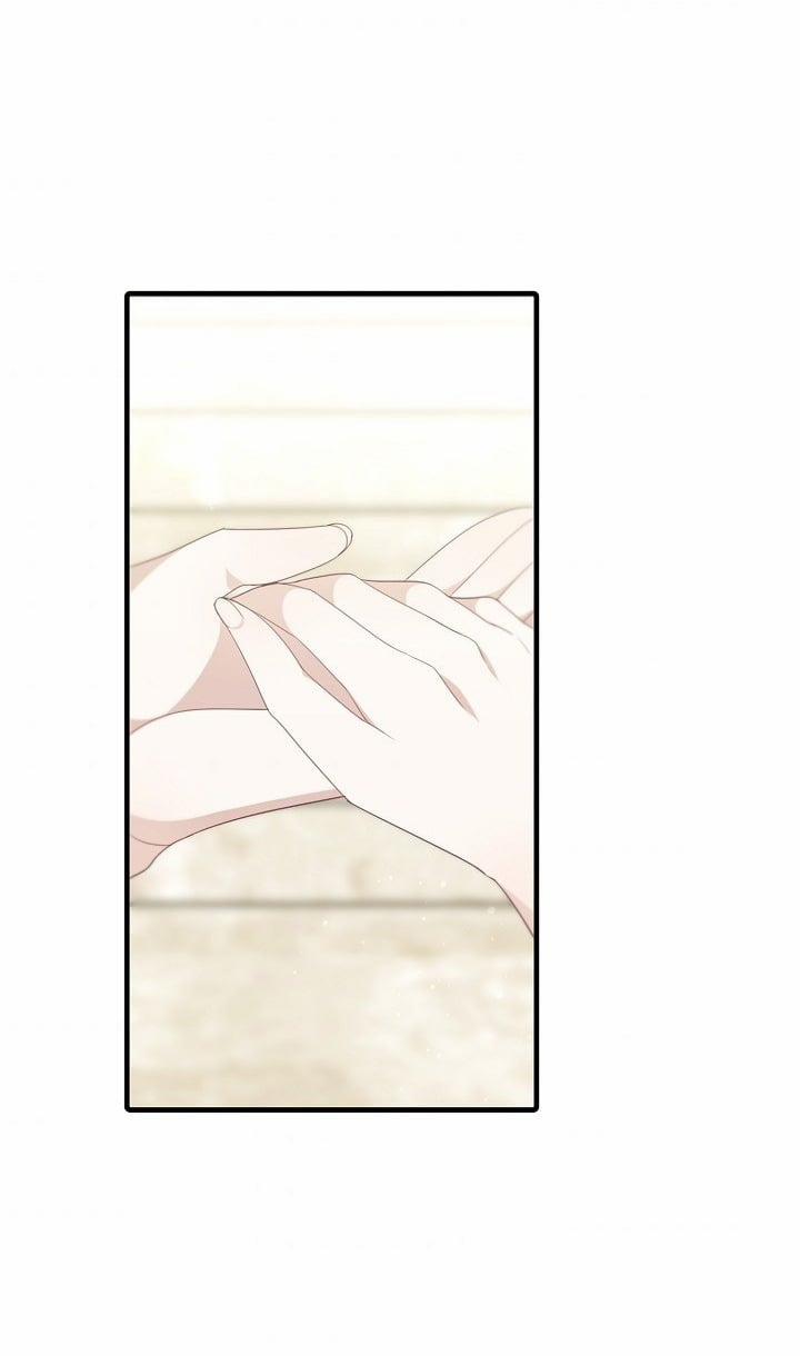 Lần Này, Tôi Sẽ Là Nhân Vật Chính 7 trang 61