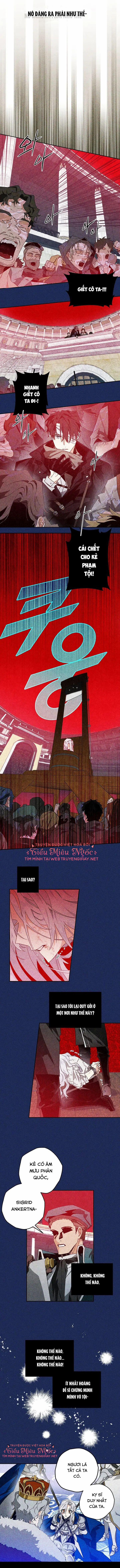 Lần Này Tôi Sẽ Yêu Thương Bản Thân Hơn 1 trang 4