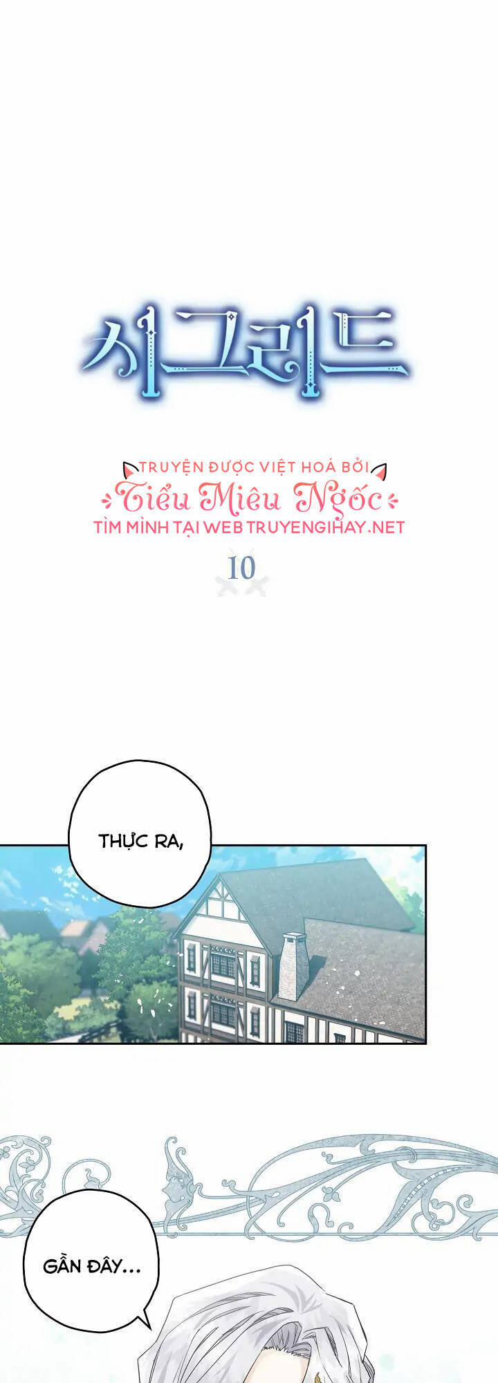 Lần Này Tôi Sẽ Yêu Thương Bản Thân Hơn 10 trang 0