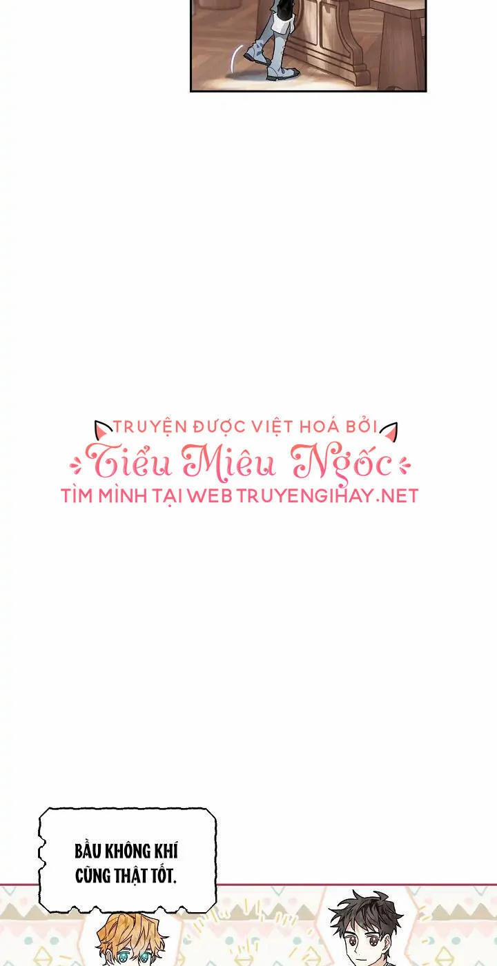 Lần Này Tôi Sẽ Yêu Thương Bản Thân Hơn 10 trang 16