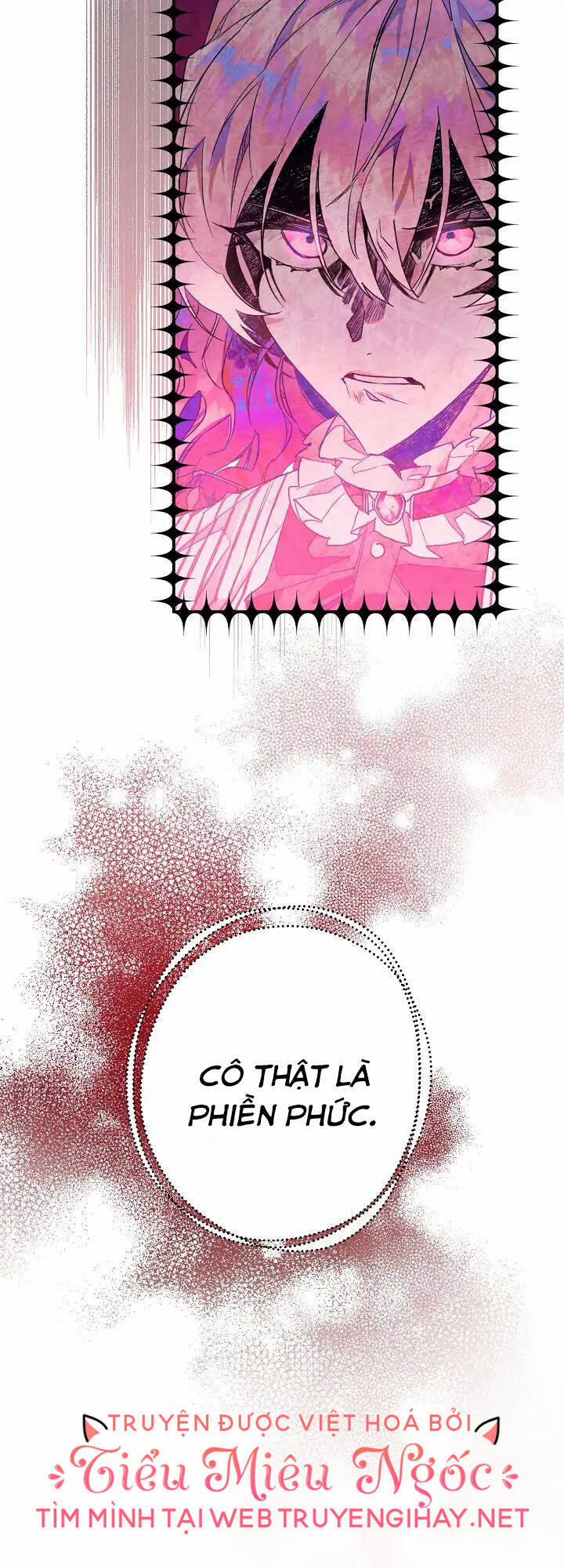 Lần Này Tôi Sẽ Yêu Thương Bản Thân Hơn 10 trang 18