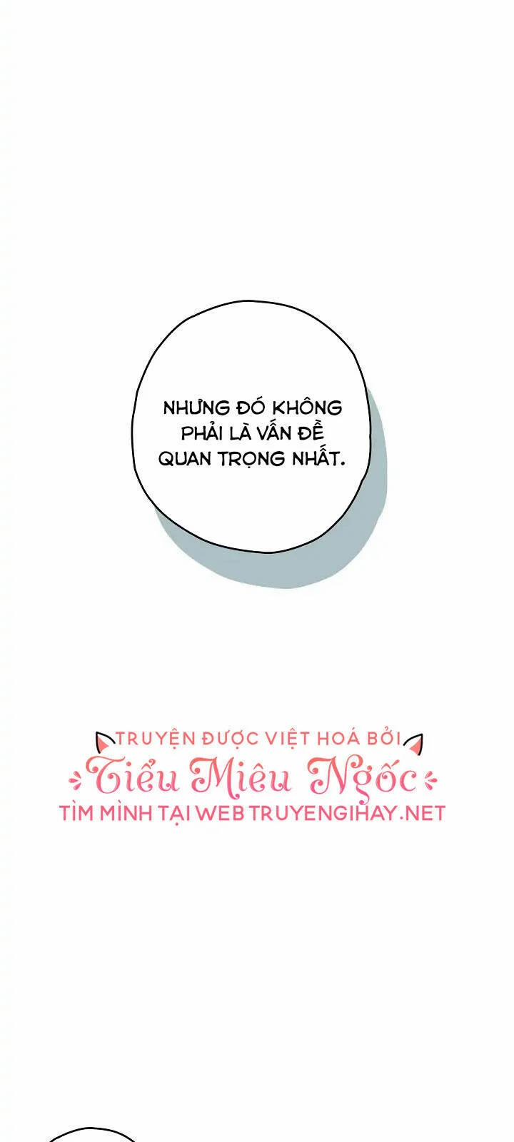 Lần Này Tôi Sẽ Yêu Thương Bản Thân Hơn 10 trang 24