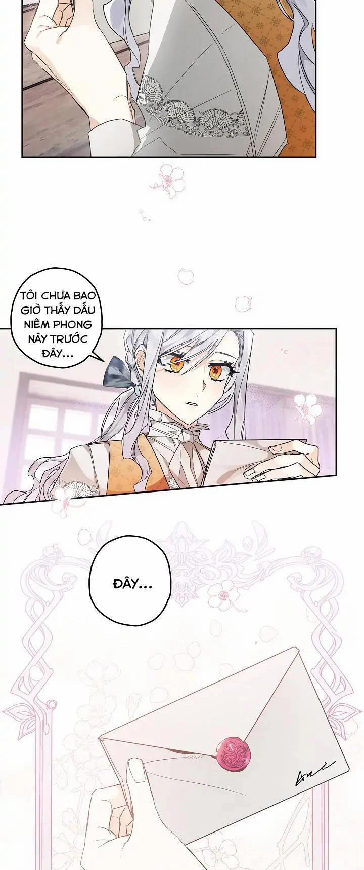 Lần Này Tôi Sẽ Yêu Thương Bản Thân Hơn 10 trang 36