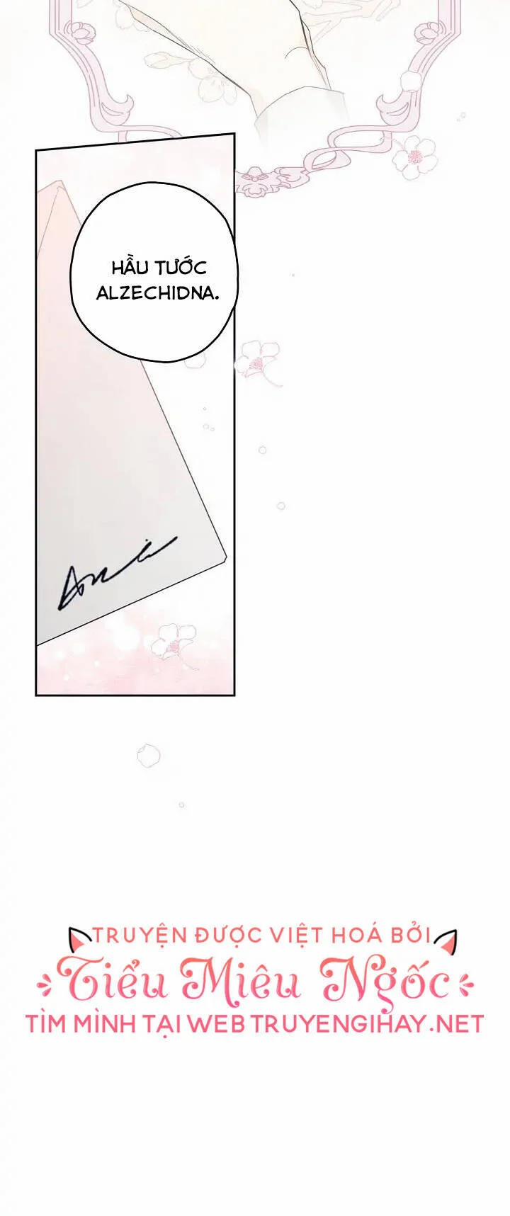 Lần Này Tôi Sẽ Yêu Thương Bản Thân Hơn 10 trang 37