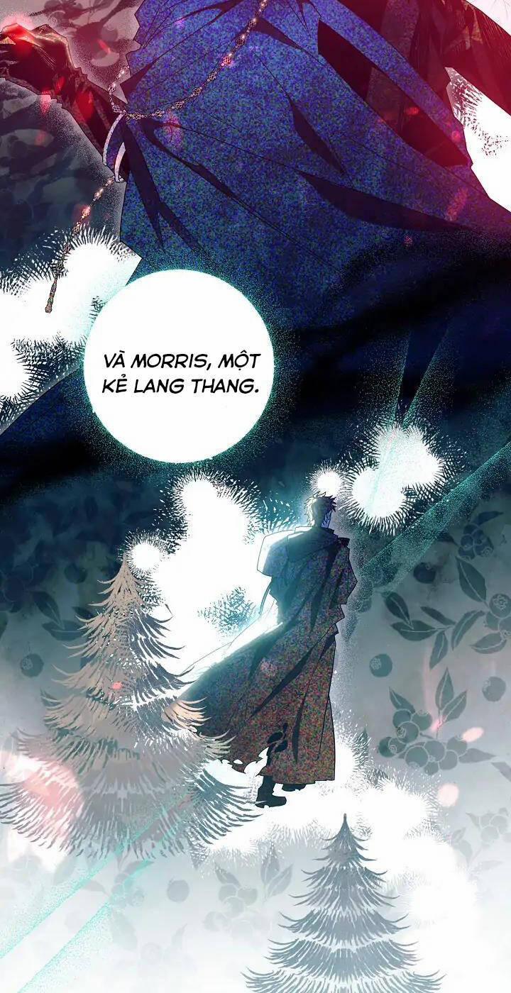 Lần Này Tôi Sẽ Yêu Thương Bản Thân Hơn 10 trang 4