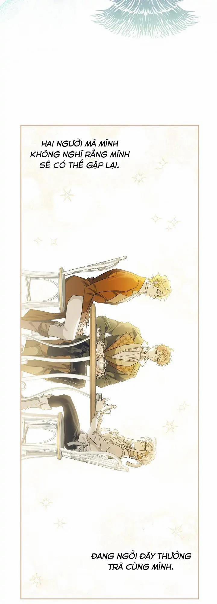 Lần Này Tôi Sẽ Yêu Thương Bản Thân Hơn 10 trang 5