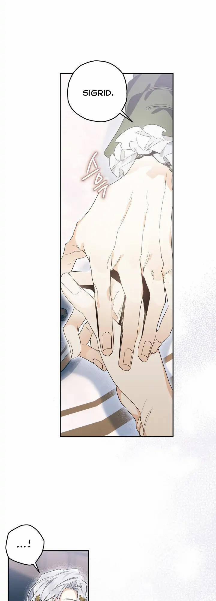 Lần Này Tôi Sẽ Yêu Thương Bản Thân Hơn 10 trang 6