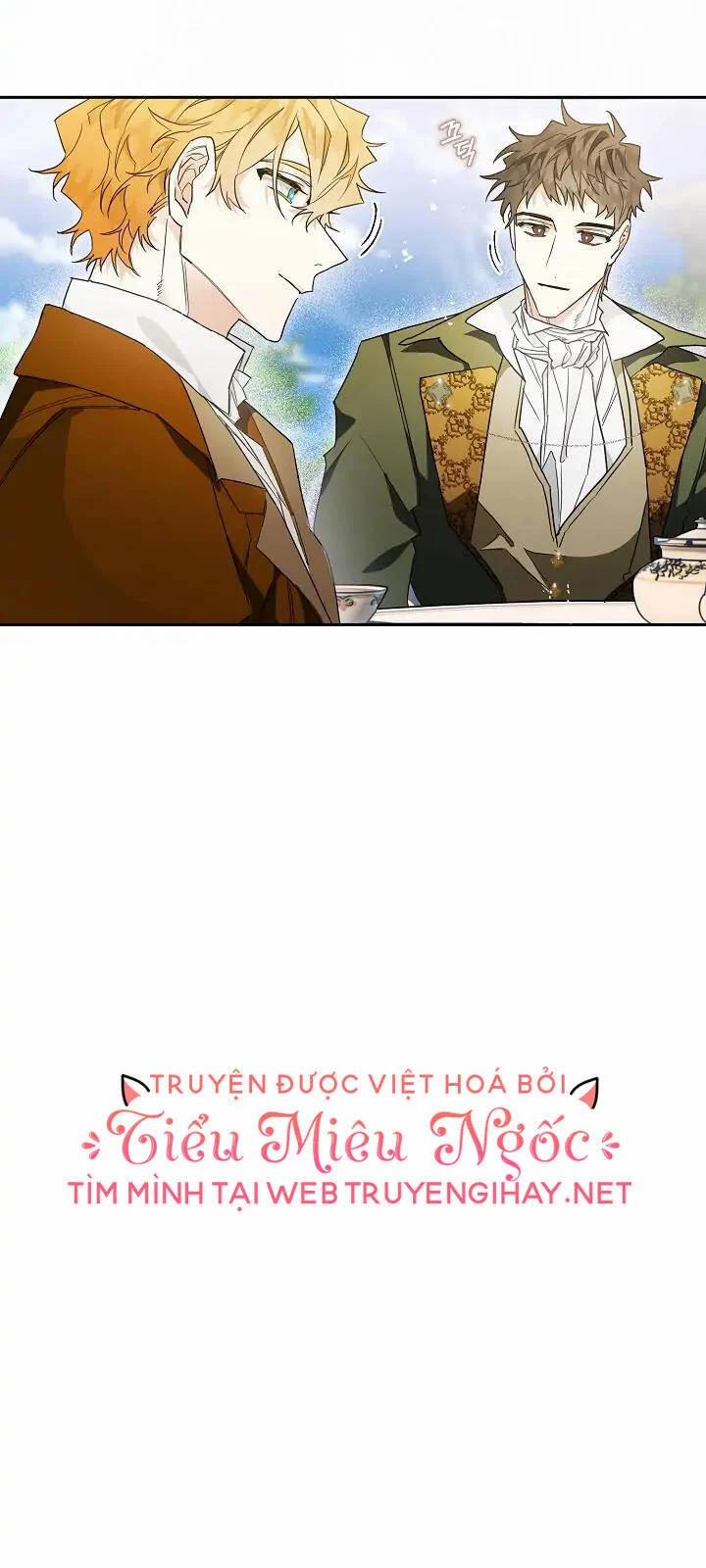 Lần Này Tôi Sẽ Yêu Thương Bản Thân Hơn 10 trang 8