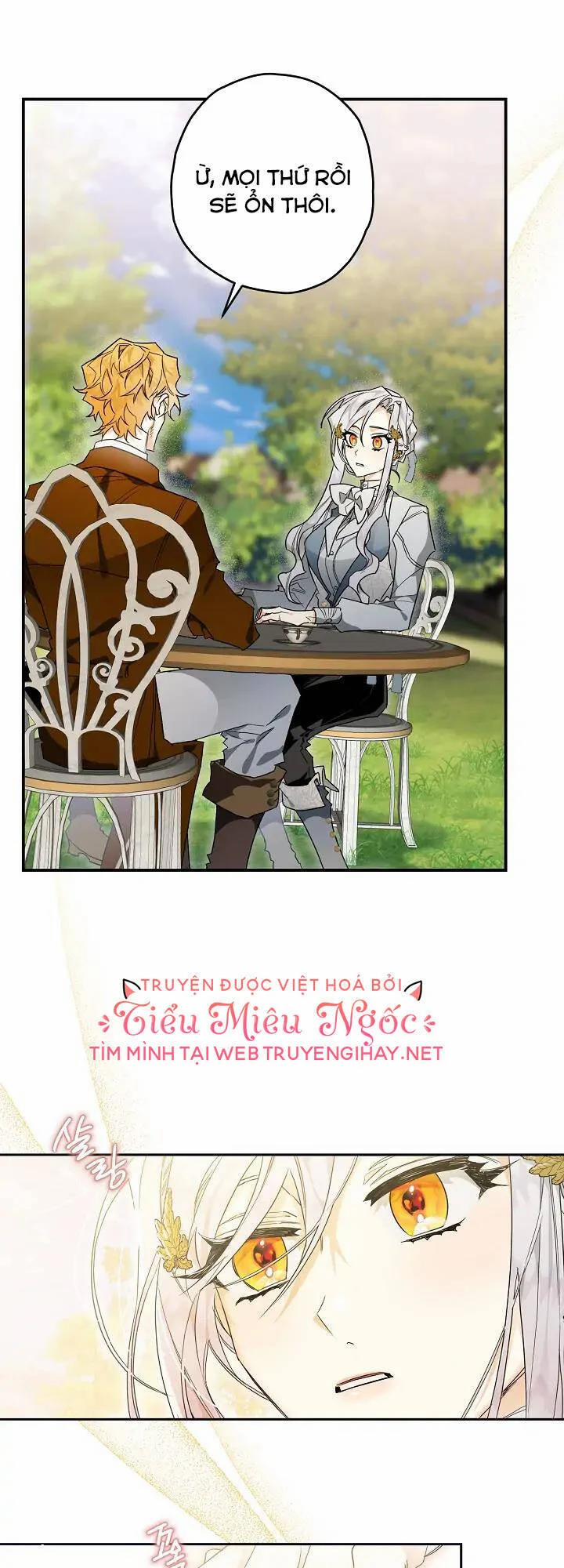 Lần Này Tôi Sẽ Yêu Thương Bản Thân Hơn 10 trang 9