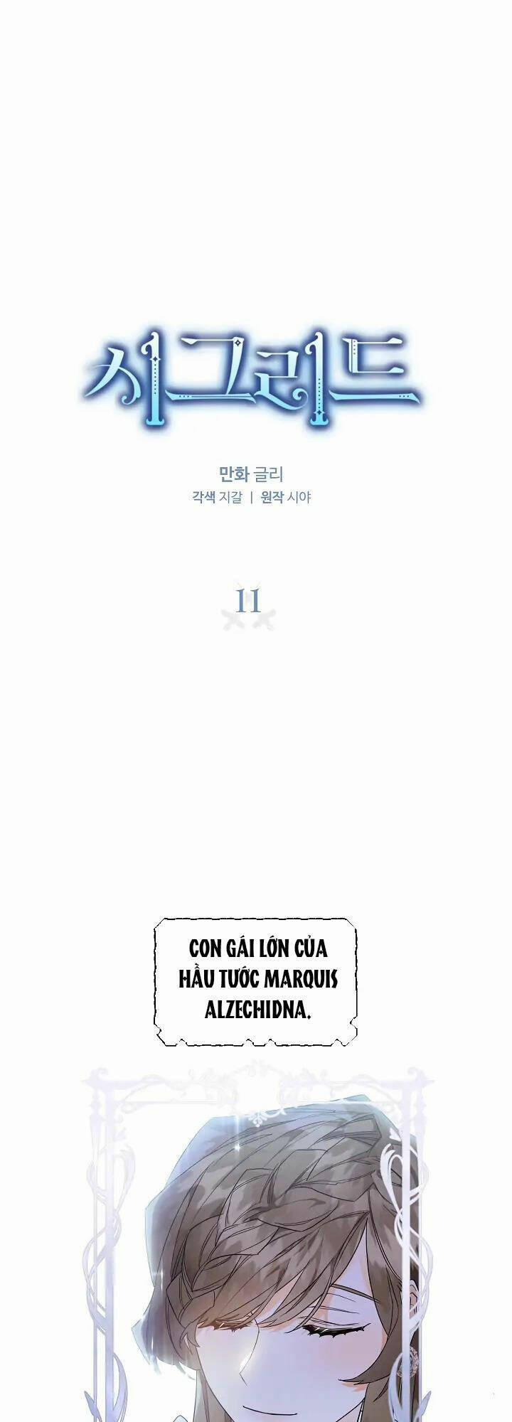 Lần Này Tôi Sẽ Yêu Thương Bản Thân Hơn 11 trang 0