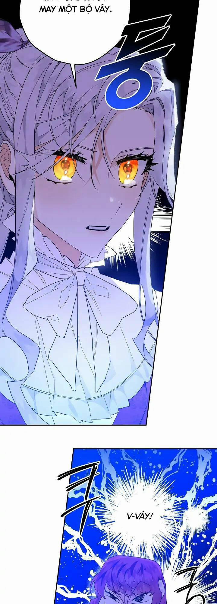 Lần Này Tôi Sẽ Yêu Thương Bản Thân Hơn 11 trang 11