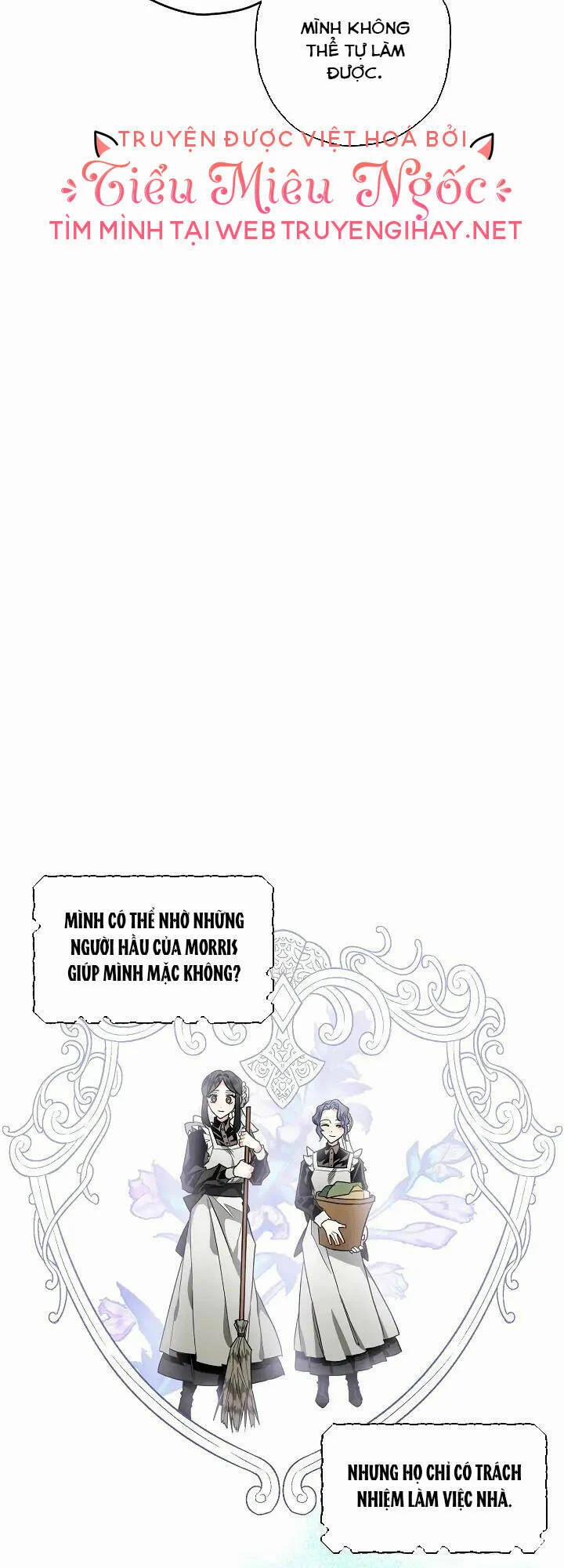 Lần Này Tôi Sẽ Yêu Thương Bản Thân Hơn 11 trang 17