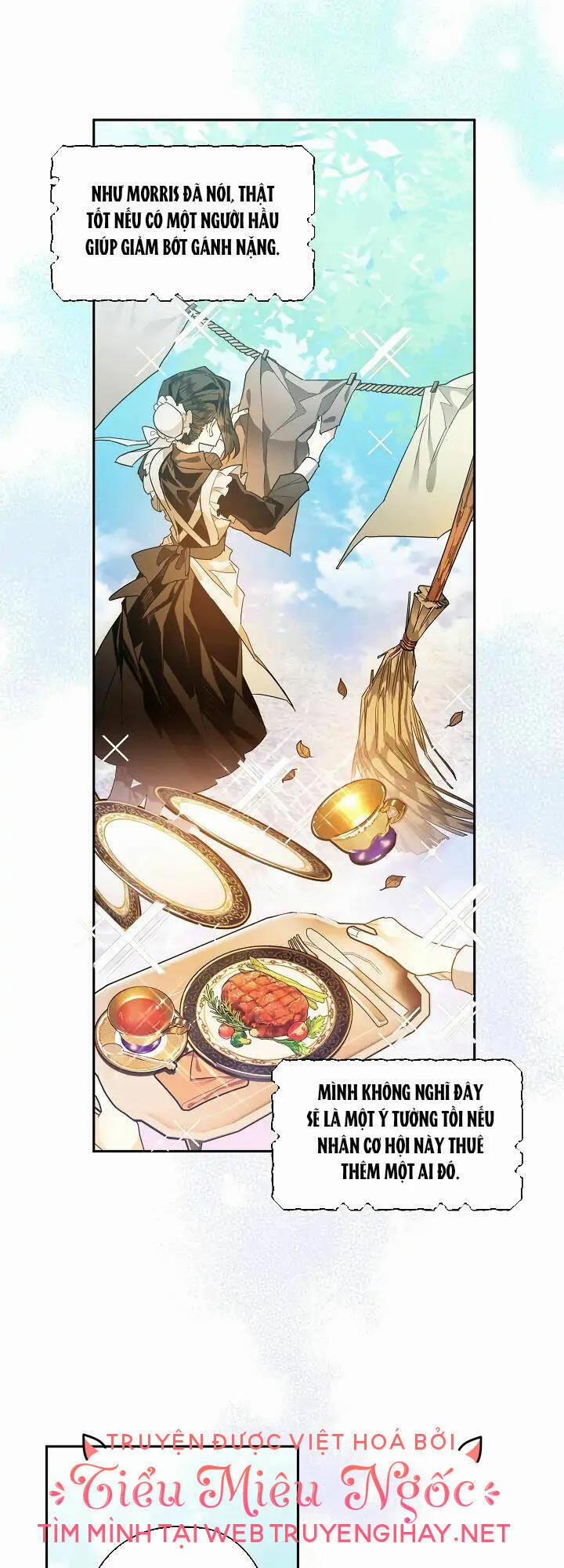 Lần Này Tôi Sẽ Yêu Thương Bản Thân Hơn 11 trang 18