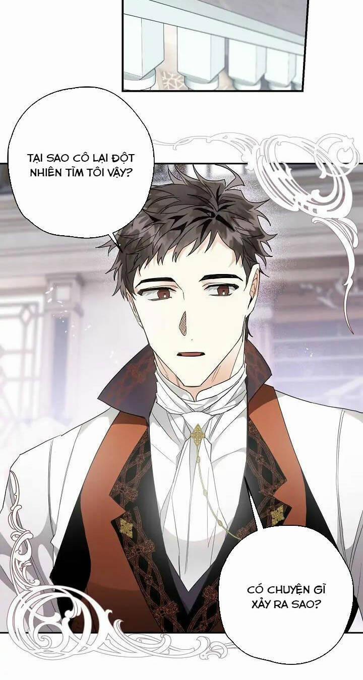 Lần Này Tôi Sẽ Yêu Thương Bản Thân Hơn 11 trang 20