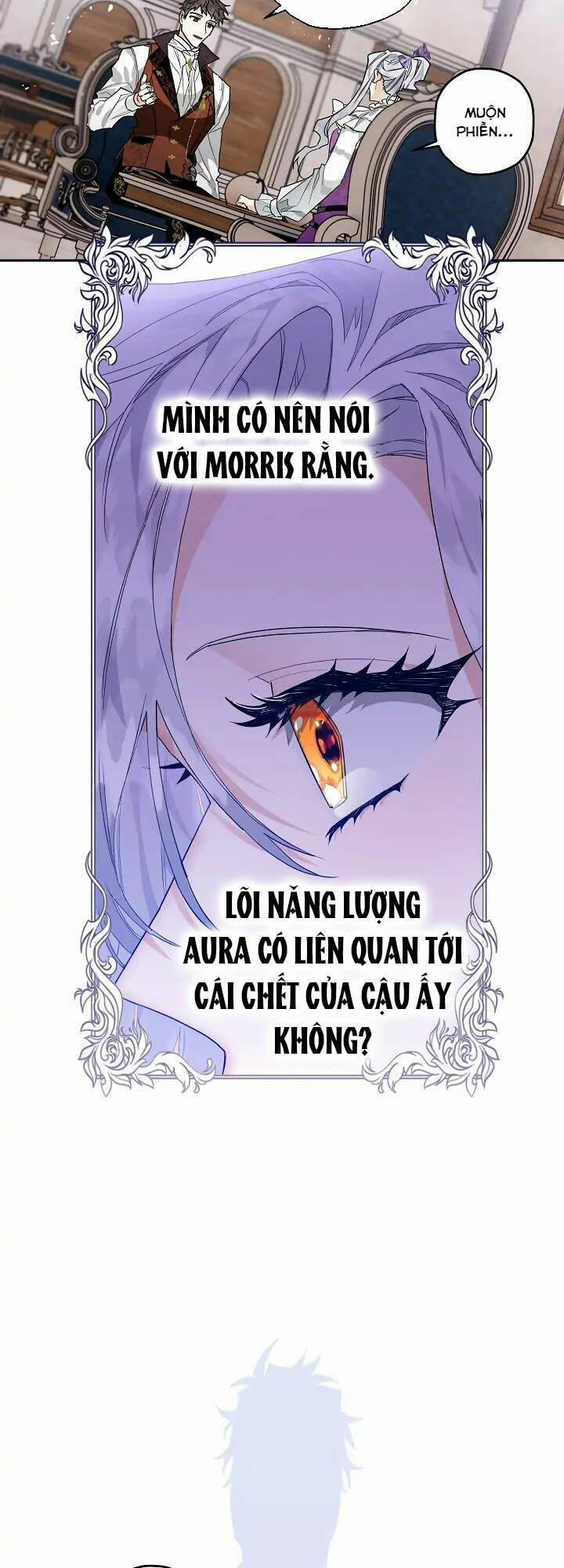 Lần Này Tôi Sẽ Yêu Thương Bản Thân Hơn 11 trang 32