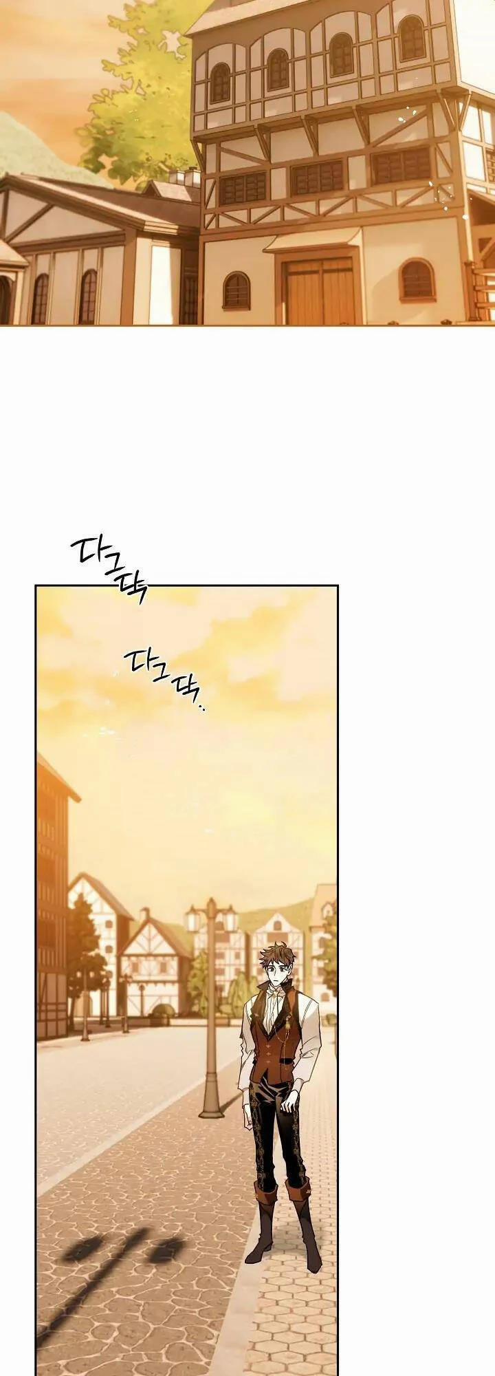 Lần Này Tôi Sẽ Yêu Thương Bản Thân Hơn 11 trang 35