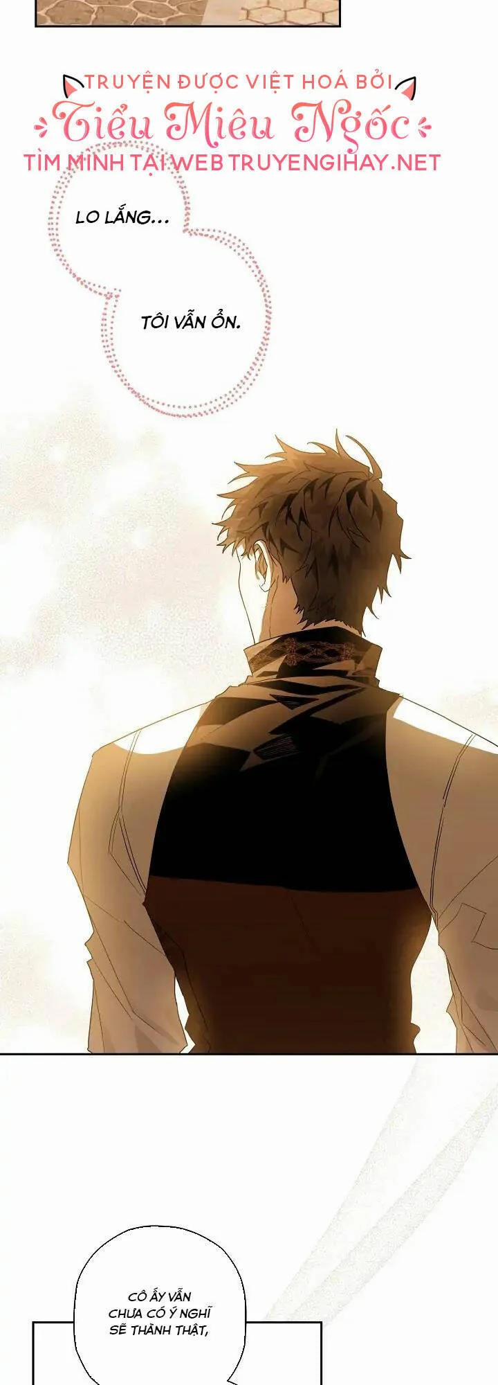 Lần Này Tôi Sẽ Yêu Thương Bản Thân Hơn 11 trang 36