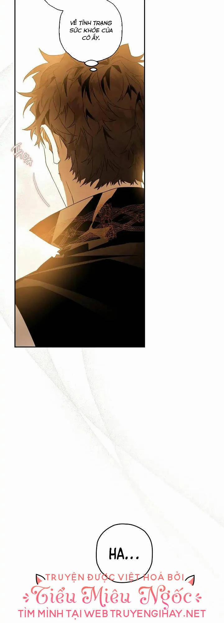 Lần Này Tôi Sẽ Yêu Thương Bản Thân Hơn 11 trang 37