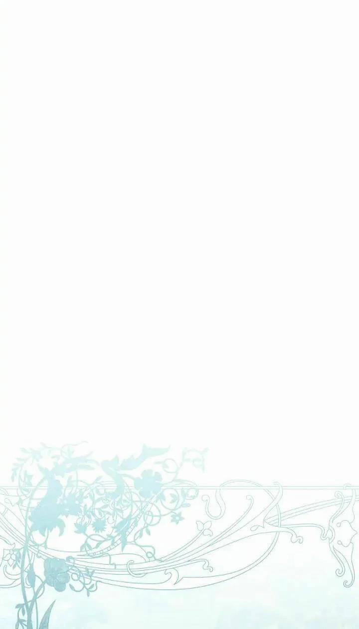 Lần Này Tôi Sẽ Yêu Thương Bản Thân Hơn 11 trang 38