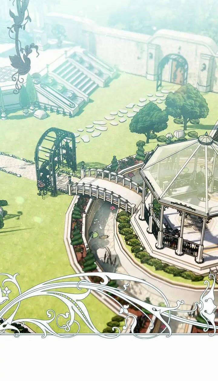 Lần Này Tôi Sẽ Yêu Thương Bản Thân Hơn 11 trang 39