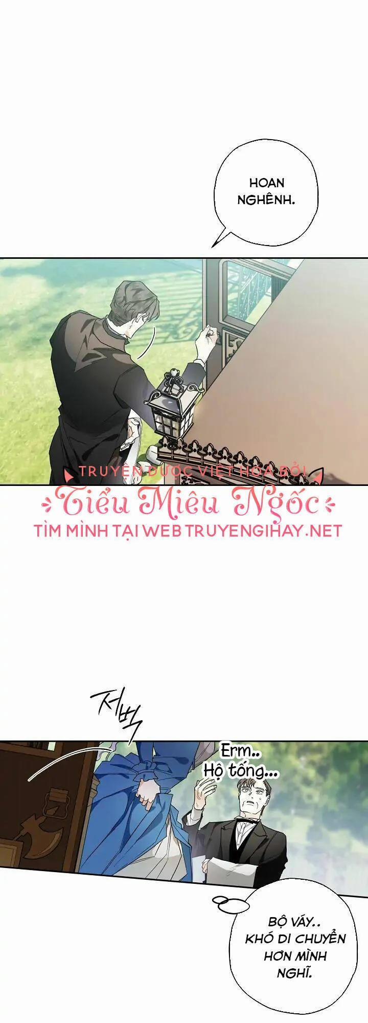 Lần Này Tôi Sẽ Yêu Thương Bản Thân Hơn 11 trang 40