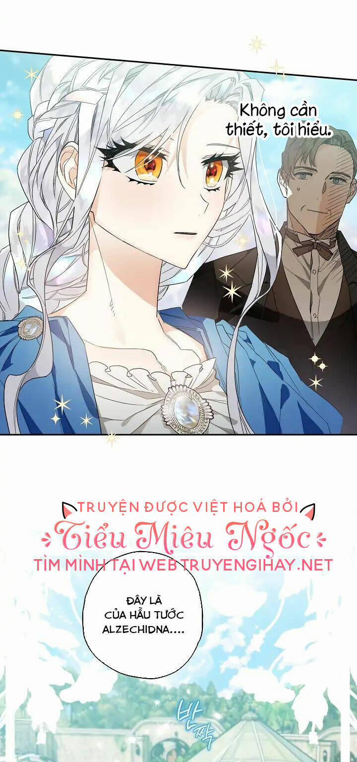 Lần Này Tôi Sẽ Yêu Thương Bản Thân Hơn 11 trang 41