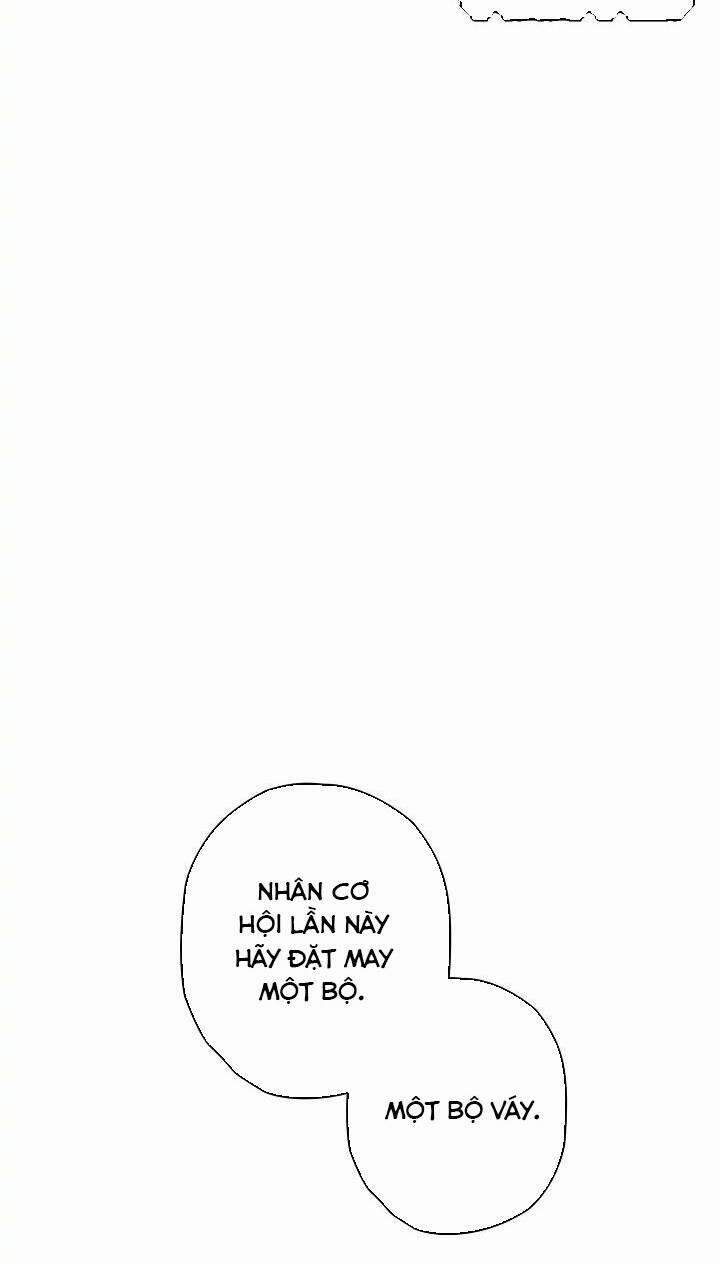 Lần Này Tôi Sẽ Yêu Thương Bản Thân Hơn 11 trang 8