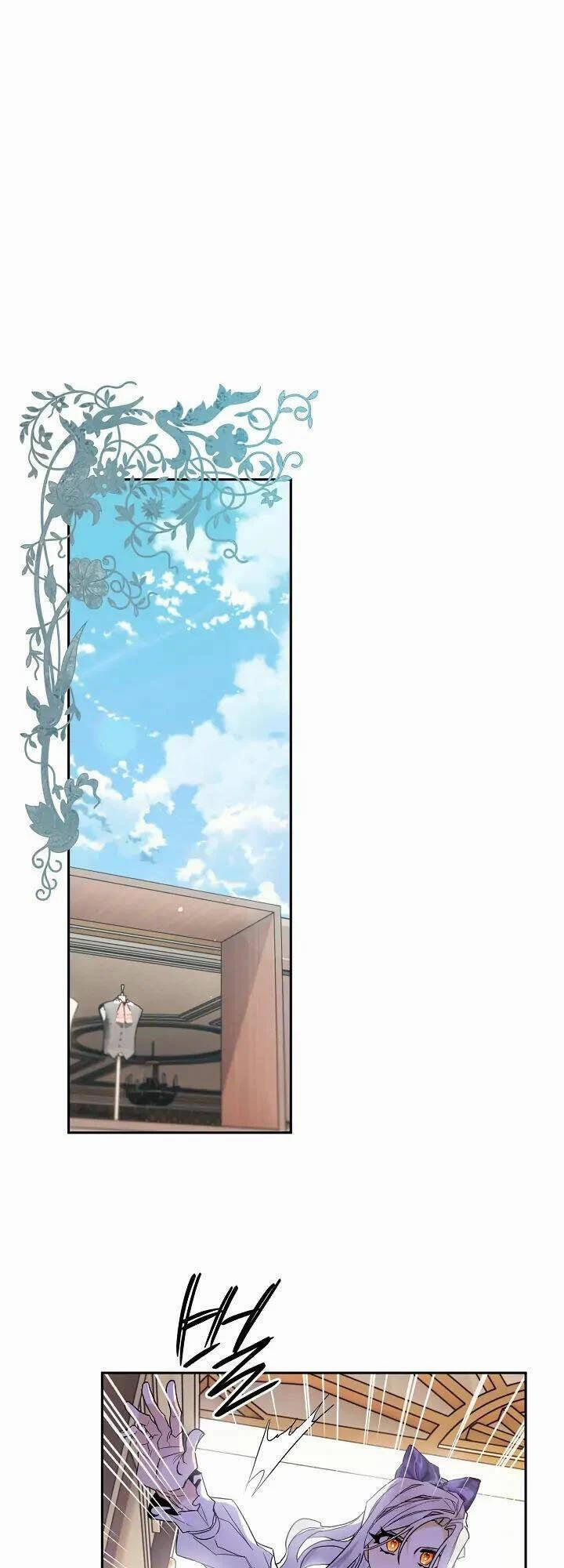 Lần Này Tôi Sẽ Yêu Thương Bản Thân Hơn 11 trang 9