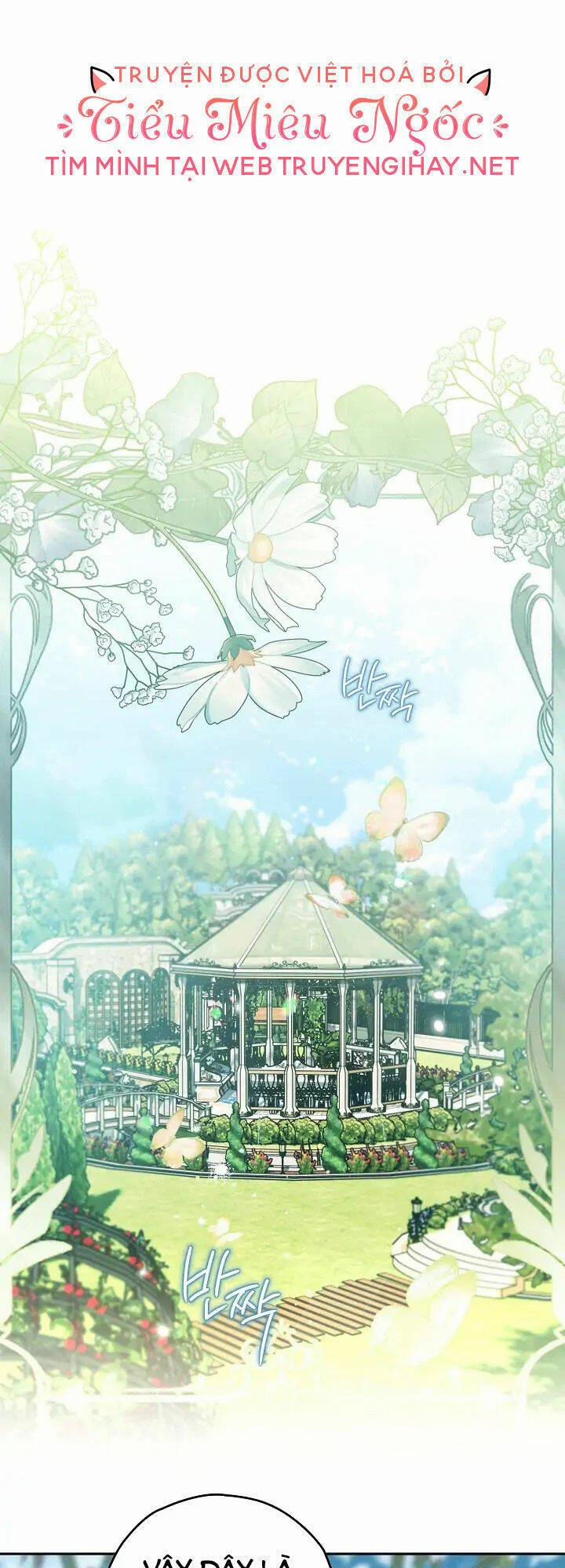 Lần Này Tôi Sẽ Yêu Thương Bản Thân Hơn 12 trang 0