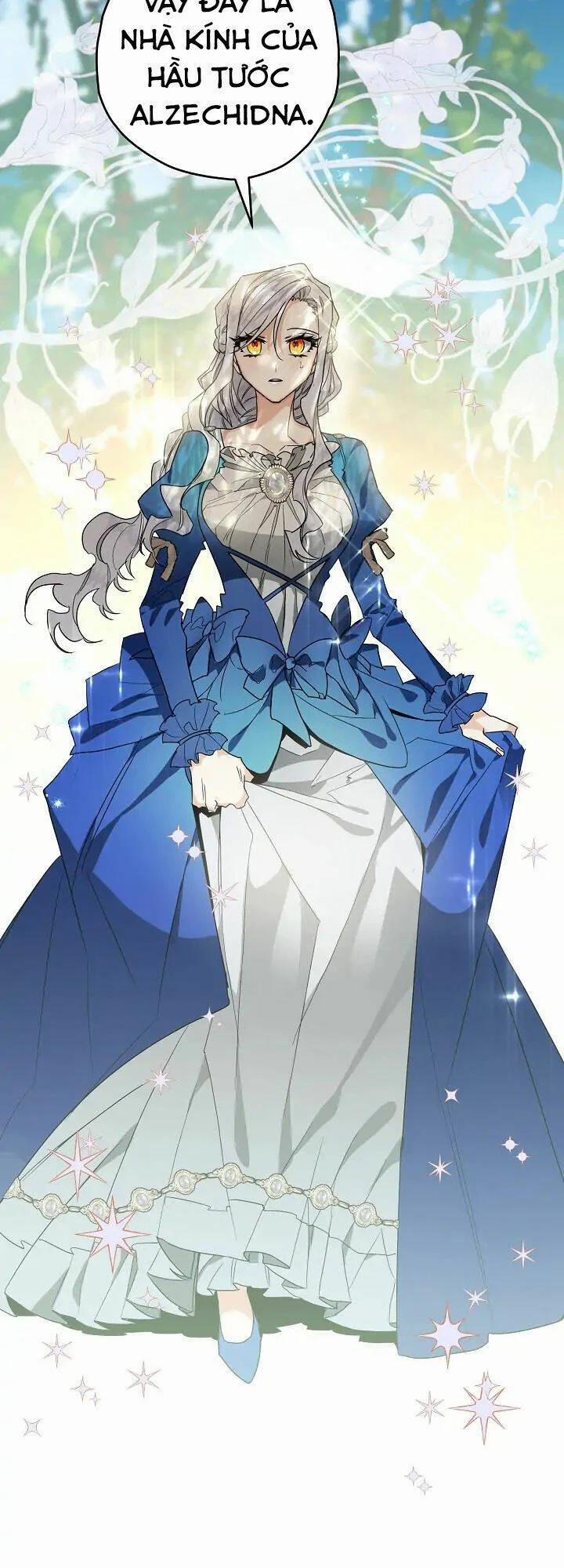 Lần Này Tôi Sẽ Yêu Thương Bản Thân Hơn 12 trang 1