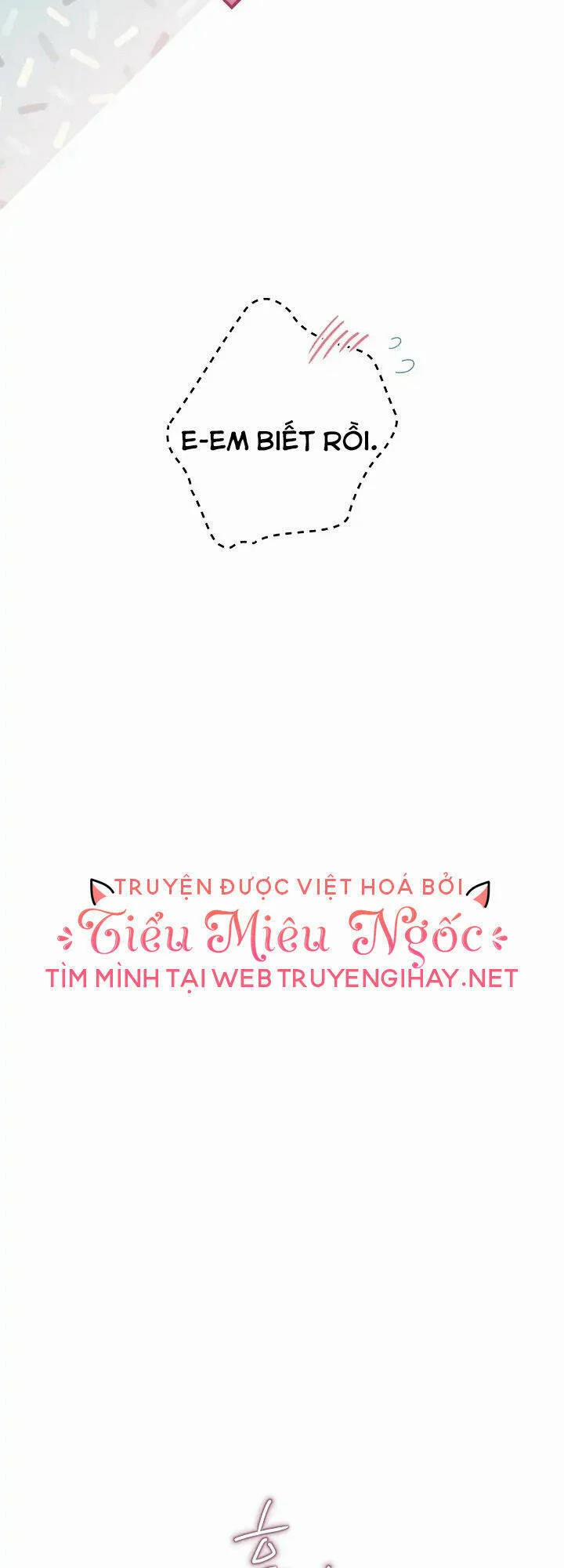 Lần Này Tôi Sẽ Yêu Thương Bản Thân Hơn 12 trang 13