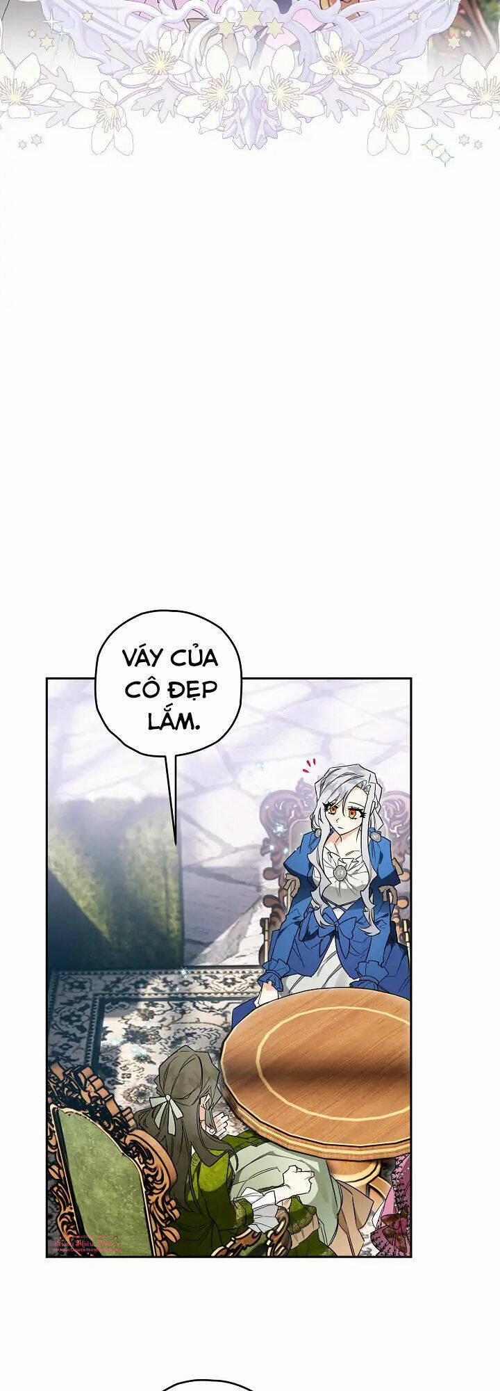 Lần Này Tôi Sẽ Yêu Thương Bản Thân Hơn 12 trang 15