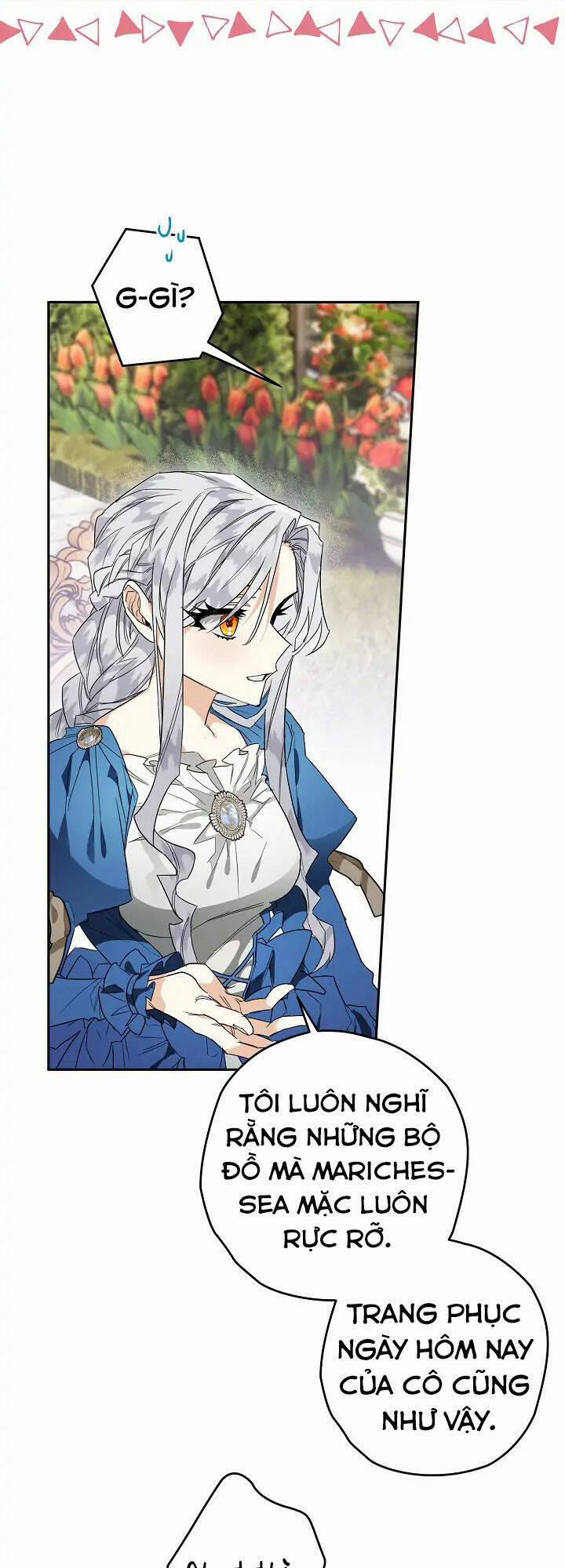 Lần Này Tôi Sẽ Yêu Thương Bản Thân Hơn 12 trang 18