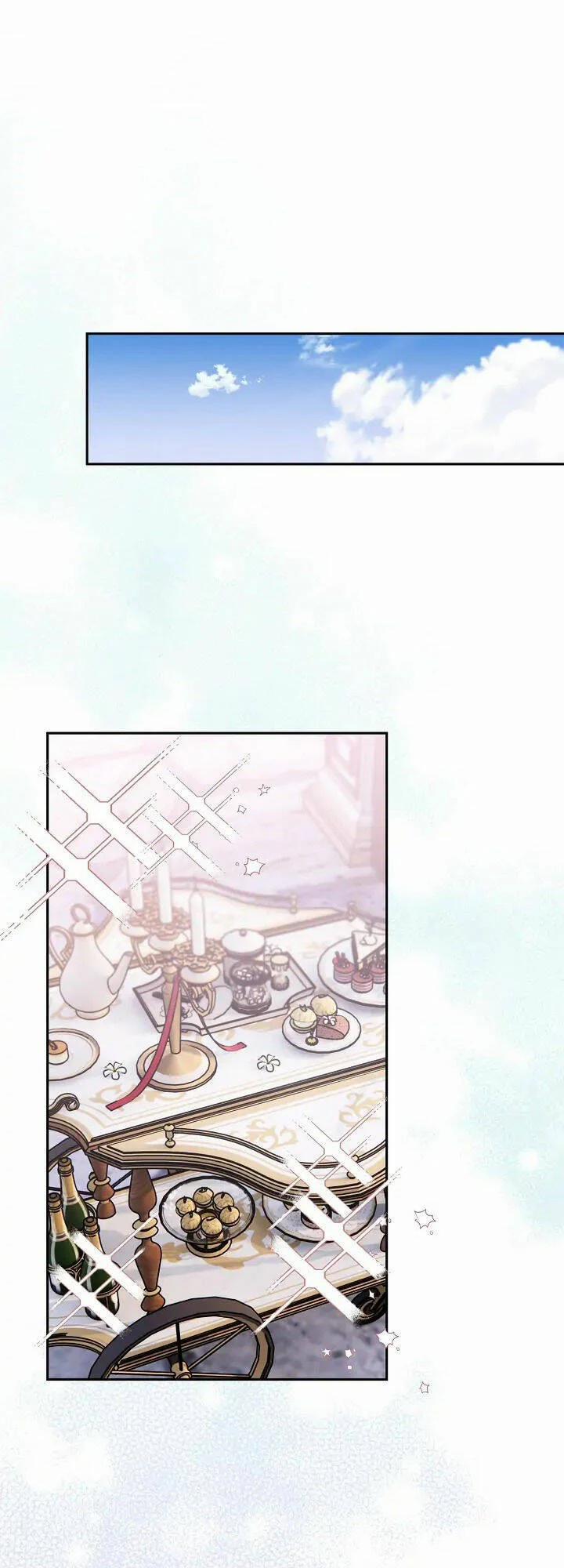 Lần Này Tôi Sẽ Yêu Thương Bản Thân Hơn 12 trang 22