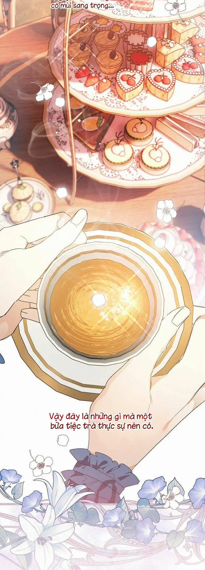 Lần Này Tôi Sẽ Yêu Thương Bản Thân Hơn 12 trang 24