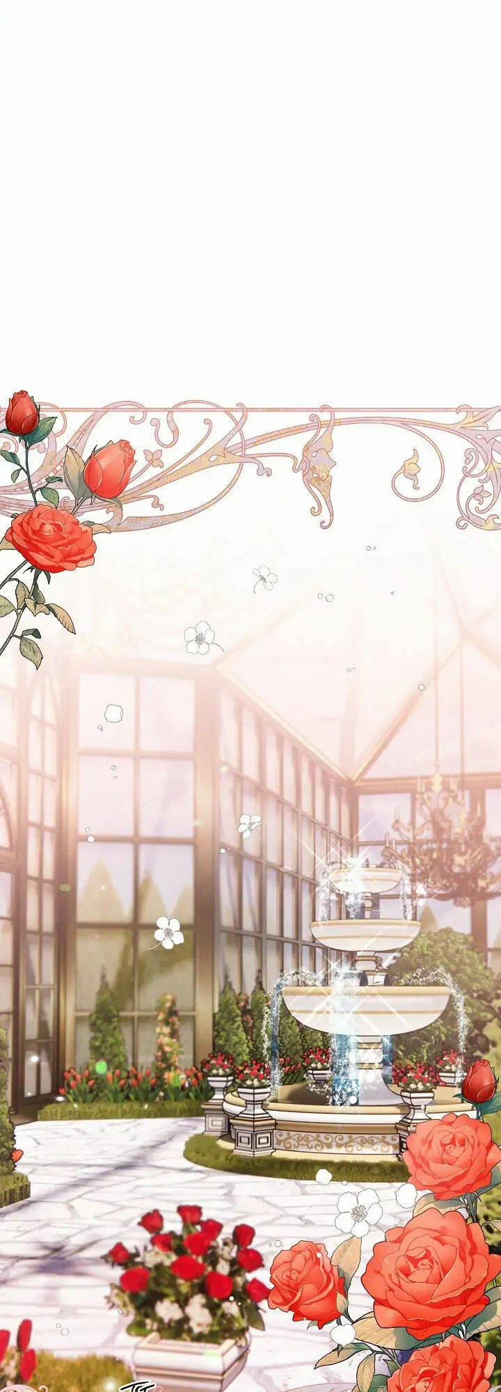 Lần Này Tôi Sẽ Yêu Thương Bản Thân Hơn 12 trang 3