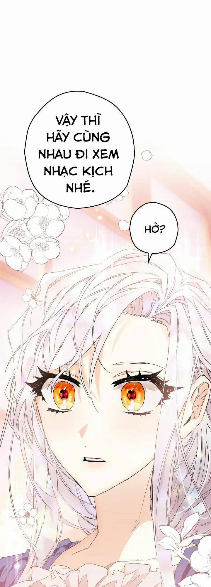 Lần Này Tôi Sẽ Yêu Thương Bản Thân Hơn 12 trang 35